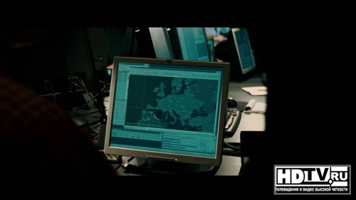  Blu-Ray  