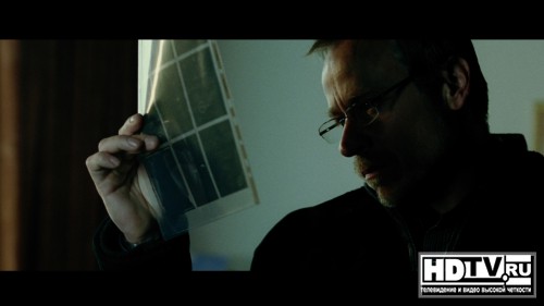  Blu-Ray  