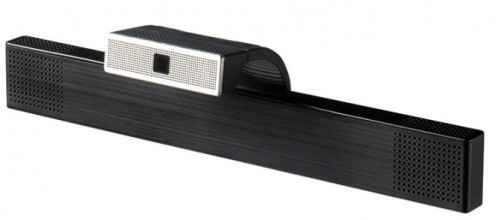  - Samsung CY-STC1100