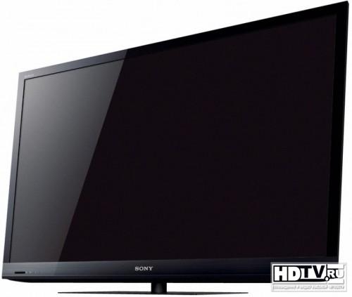Sony HX720     Cinematic