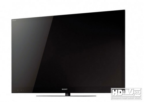  Sony Bravia 2011 ( )