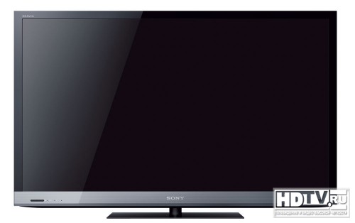  Sony Bravia 2011 ( )