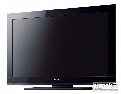  Sony Bravia 2011 ( )