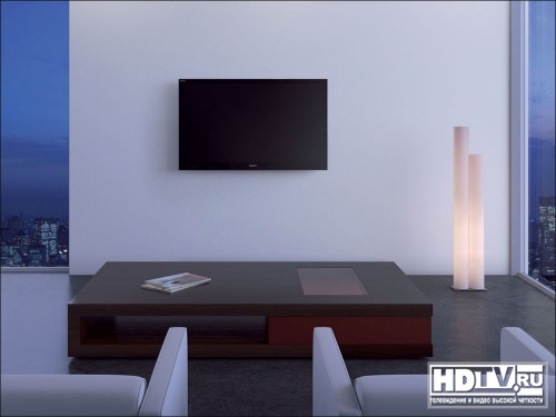  Sony Bravia 2011 ( )