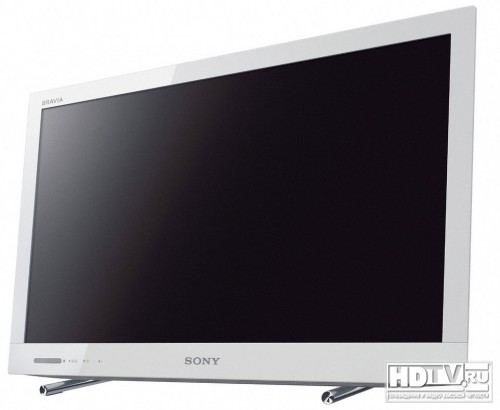  Sony Bravia 2011 ( )