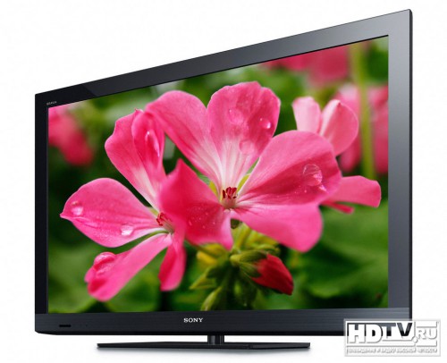  Sony Bravia 2011 ( )