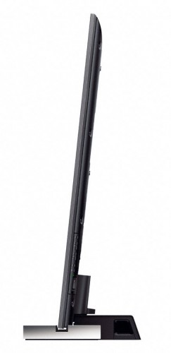  Sony Bravia 2011 ( )