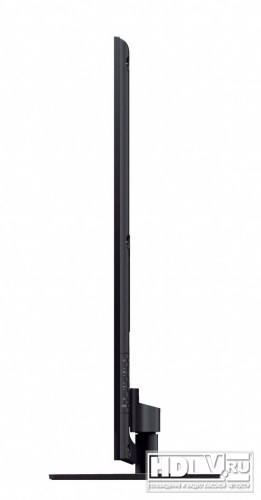  Sony Bravia 2011 ( )