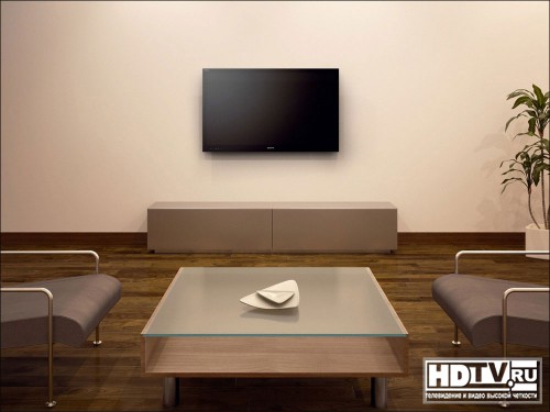  Sony Bravia 2011 ( )