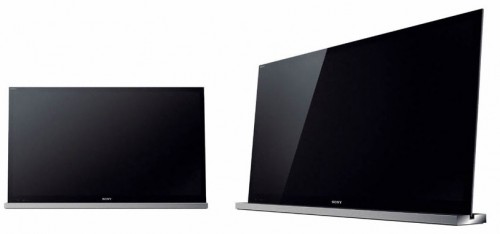  Sony Bravia 2011 ( )