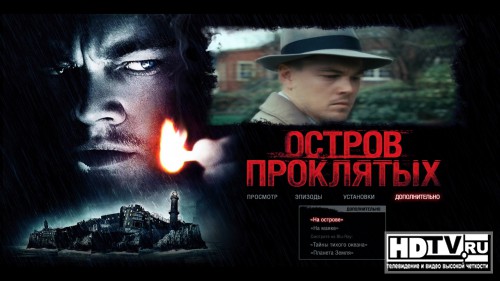  Blu-Ray    ()