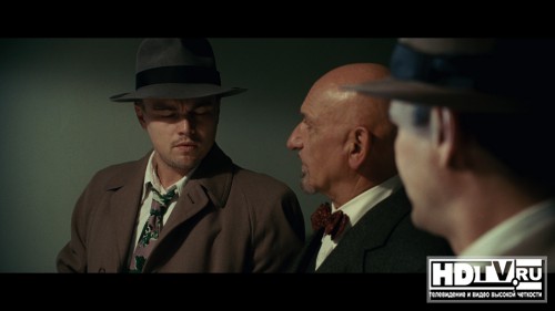  Blu-Ray    ()