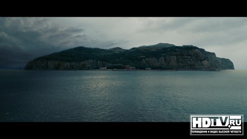  Blu-Ray    ()