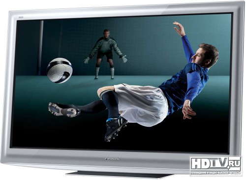   Panasonic D28