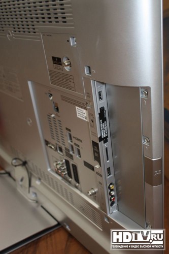   Panasonic D28