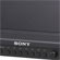  OLED  Sony