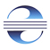  -    Dune HD (110127_2105_beta)