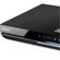 Lovefilm    Samsung