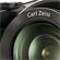   Sony CyberShot    3D