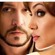 ""   Blu-ray