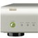 3D Blu-ray  Denon DBP-2012UD