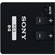   Sony CECH-ZRC1