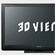   HDTV Panasonic