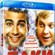  Blu-Ray  