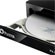   Blu-ray  Plextor   