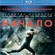 Blu-Ray  