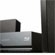   Sony BDV-E280