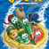   Blu-ray  