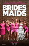 Bridesmaids/ 