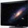   HDTV Panasonic 2011