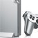  Sony PS3   