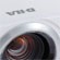 JVC  3D  DLA-F110