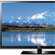  3D HDTV LG   PW350