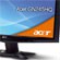  3D  Acer GN245HQ