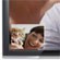 Skype  TV 
