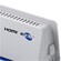 Logitec LDE-WIHD101TR  3D 