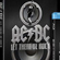 "Let There Be Rock":    BD