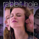 " "   Blu-ray