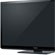 HDTV Panasonic 2011   