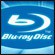  Blu-ray   (7 )