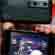  3D  LG  YouTube