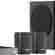  3D  Panasonic SC-BTT370