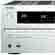   Onkyo TX-NR609