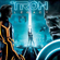 ""   Blu-ray