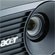 3D  Acer P5403