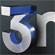 3net   3D 